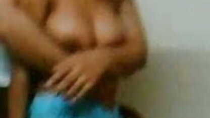 HDT बाँधने परी Joanna इंग्लिश सेक्सी मूवी एक्स एक्स परी