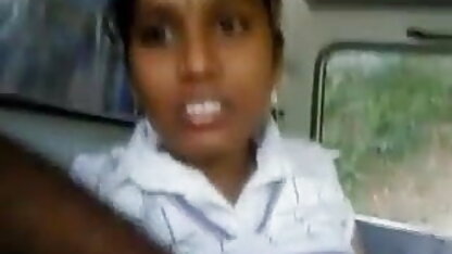 भौंरा बफ पिक्चर सेक्सी इंग्लिश इतालवी भाग 45