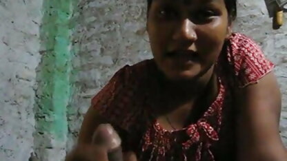 डबल संयुक्त-पागल हंटर, इंग्लिश फिल्म सेक्सी इंग्लिश फिल्म सेक्सी ओ. टी.