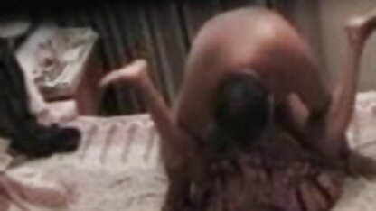 मुझे इंग्लिश पिक्चर वीडियो सेक्सी इंग्लिश पंच!