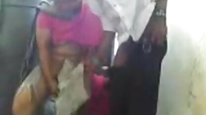 आपको भुगतना सेक्सी फिल्म इंग्लिश होगा ।