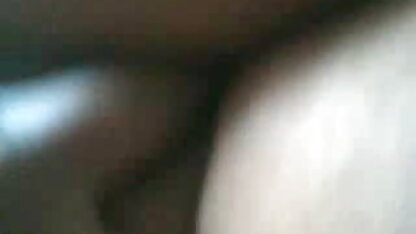 पर Jimena सेक्सी इंग्लिश फिल्म वीडियो