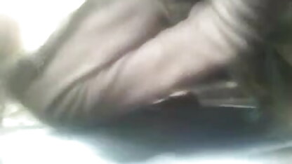 किरा क्रैश और कैसिडी चेस-केबल कंपनी द्वारा सेक्सी पिक्चर मूवी इंग्लिश में गड़बड़