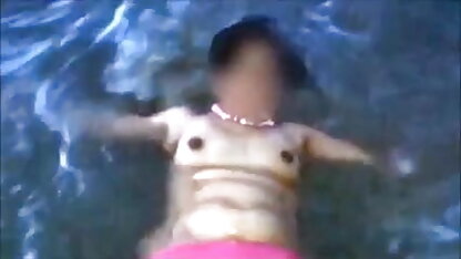 डोमिनोज़ नेट पर अपनी बात इंग्लिश सेक्स पिक्चर वीडियो करता है